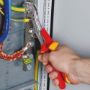Afbeelding - https-www-ez-catalog-nl-Asset-5bd373d43e8245a59dfd8d8bf6b920fa-ImageFullSize-8806250-02-POW-A-01-jpg
